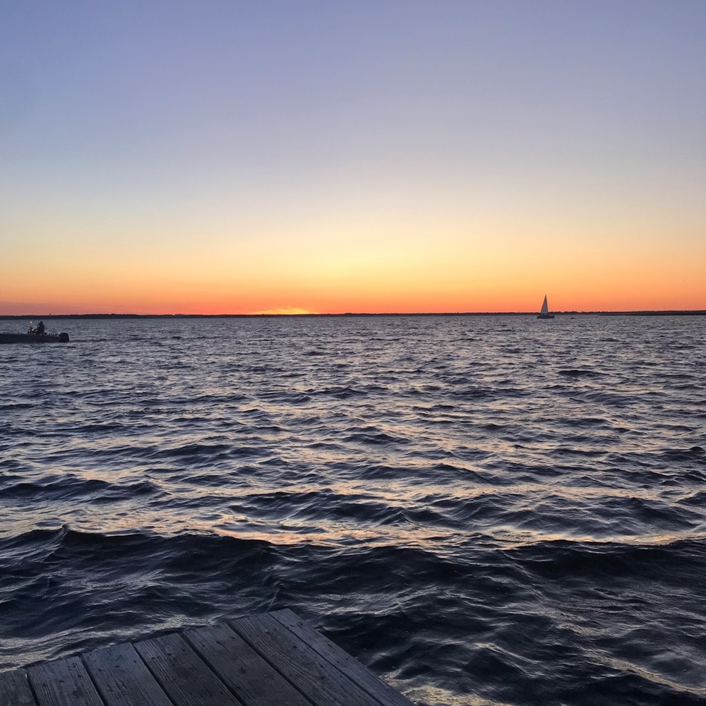 Meet your Posher, Lauryn